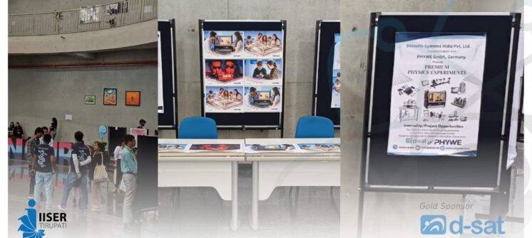 WhatsApp Image 2025-12-17 at 9.12.58 PM