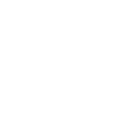 secure-data