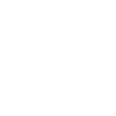cyber-security (1)
