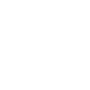 cyber-security (2)