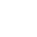 security (2)