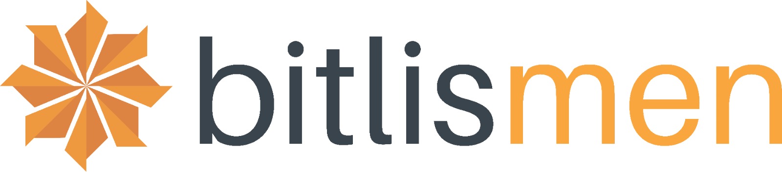 Bitlismen